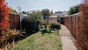 Photo 17- click for photo gallery